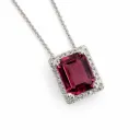 L'atelier Hanger 12836d