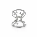 Elegance Ring r19256