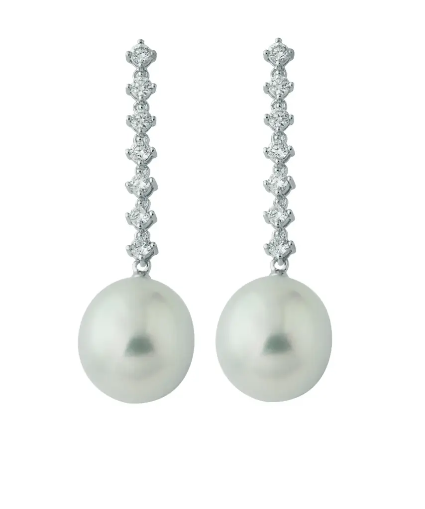 Alessandra Dona Oorring EWD014SW110