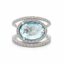 L'atelier Ring zgan0963