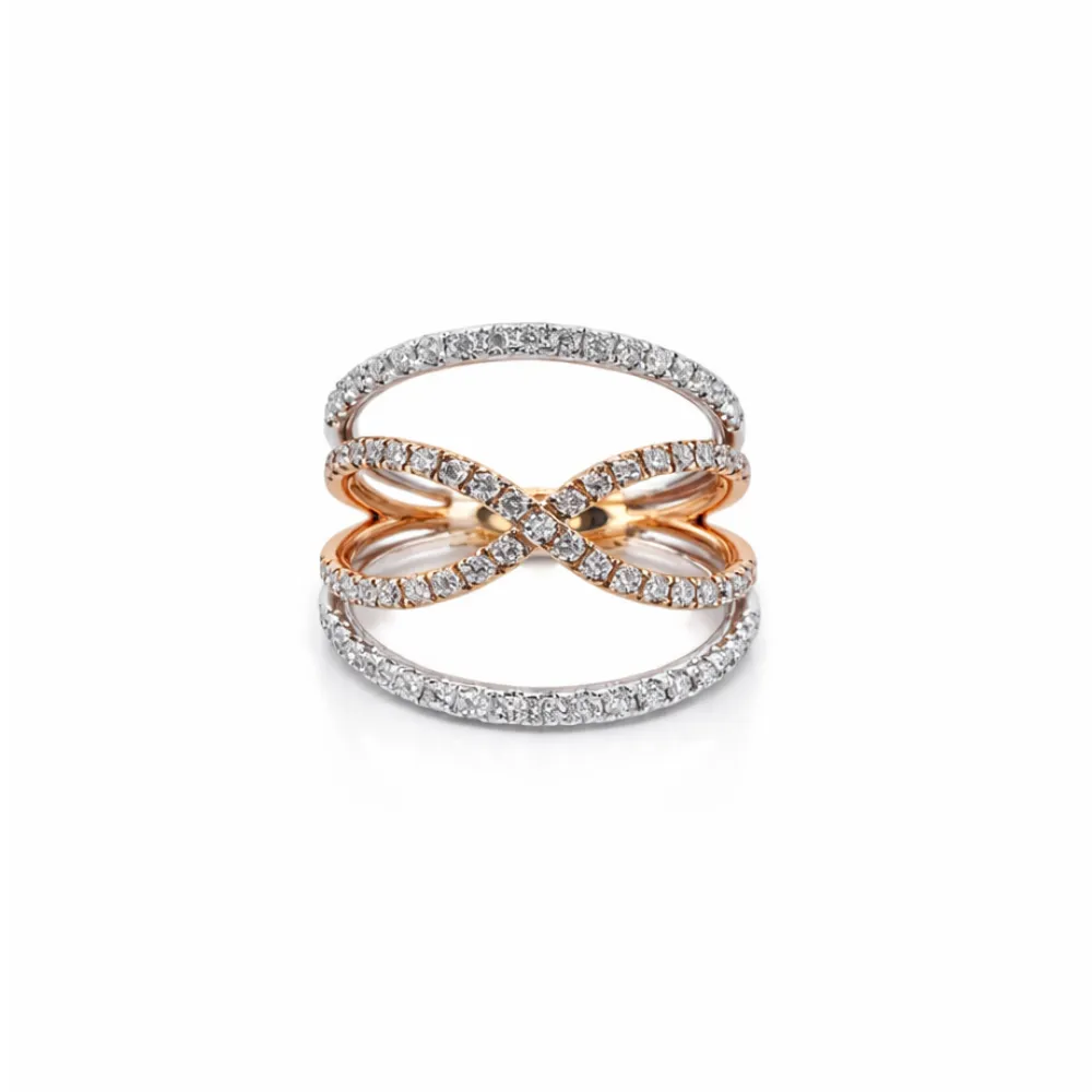 [r20685] Elegance Ring R20685