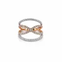 Elegance Ring R20685