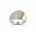 Chimento Ring 1A07154BB7140