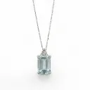 C&C Gioielli Halsketting CB0055