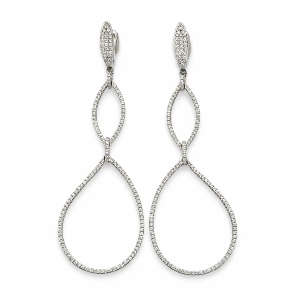 [go2777wb] oorringen