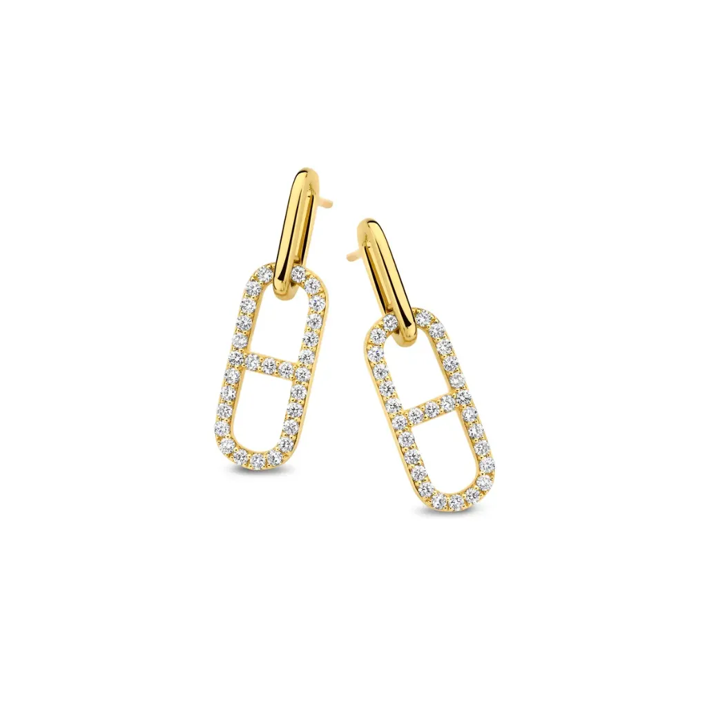 [067395/a] Oorringen