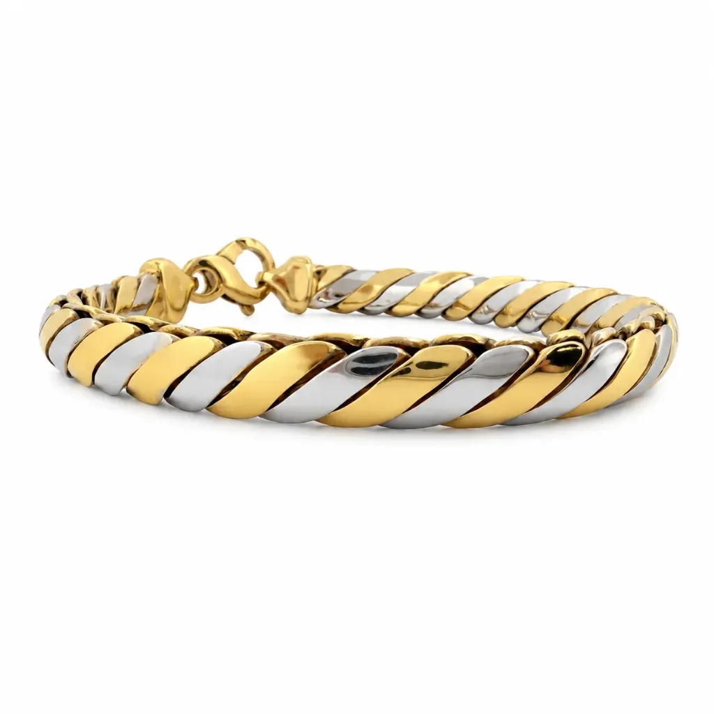[cl61-2314] Eternelle Armband cl61-2314