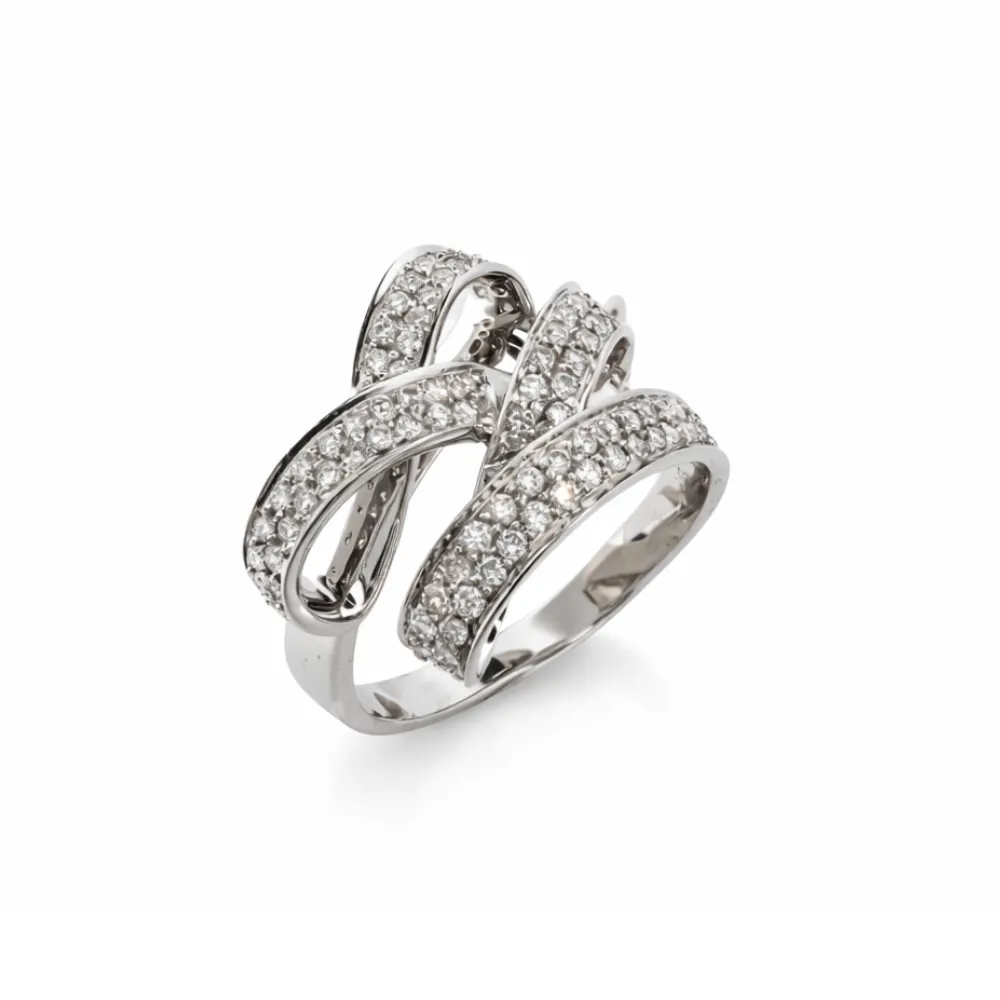 [rgda-3770-x1] Dulci Nea Ring rgda-3770-x1