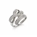 Dulci Nea Ring rgda-3770-x1