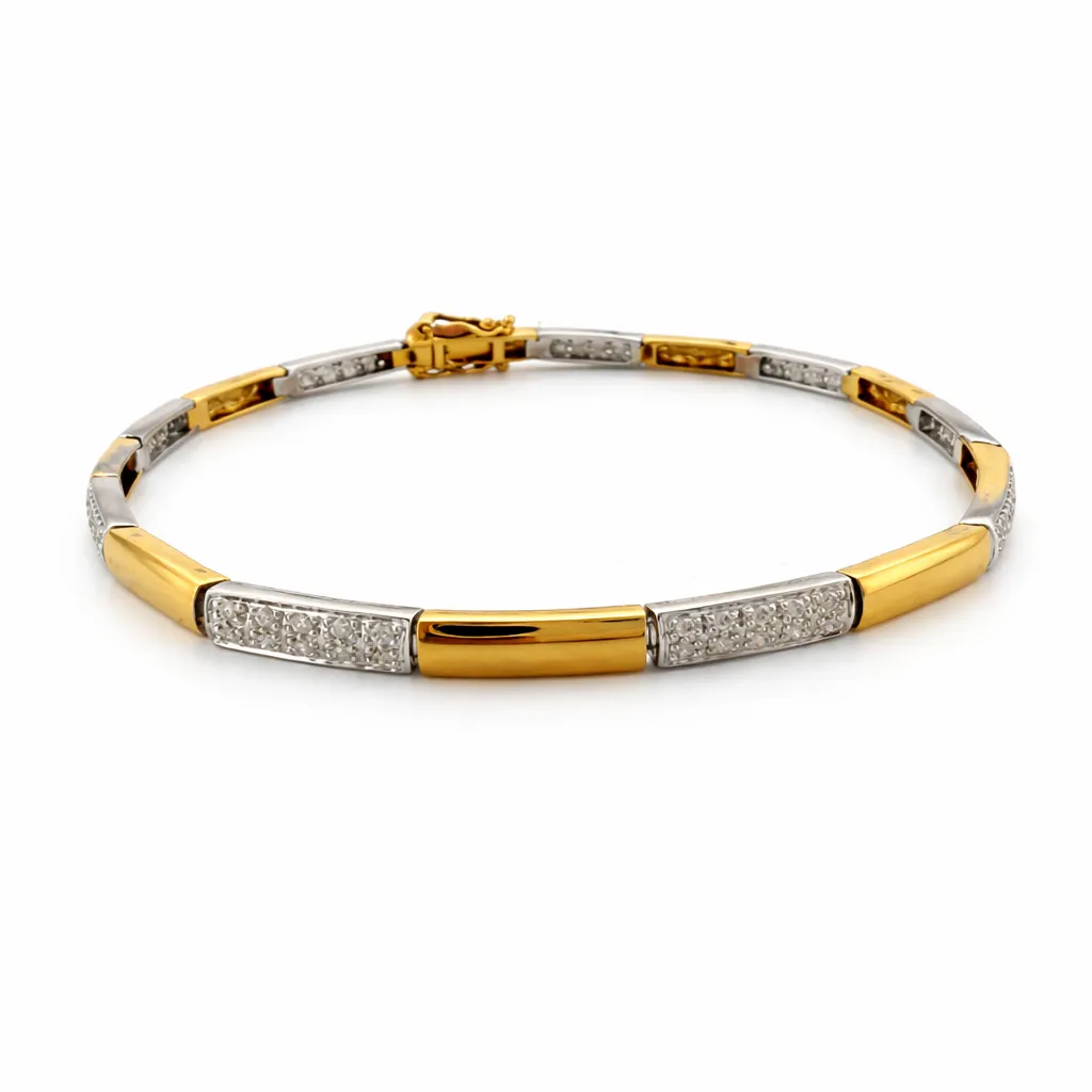 [blda-0424-x1] Dulci Nea Armband BLDA0424X1