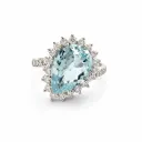 C&C Gioielli Ring abg037