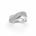 Dulci Nea Ring rgda-2607-x1