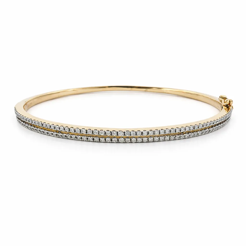 [G30734C-60] Slavenband