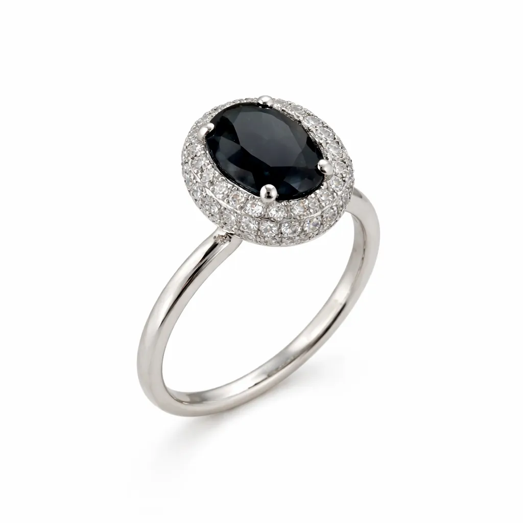 [067389/ta] One More Ring 067389/ta
