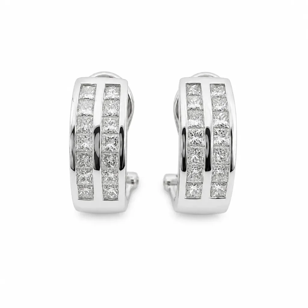 [erda-1414-f1] Dulci Nea Oorbellen ERDA1414F1