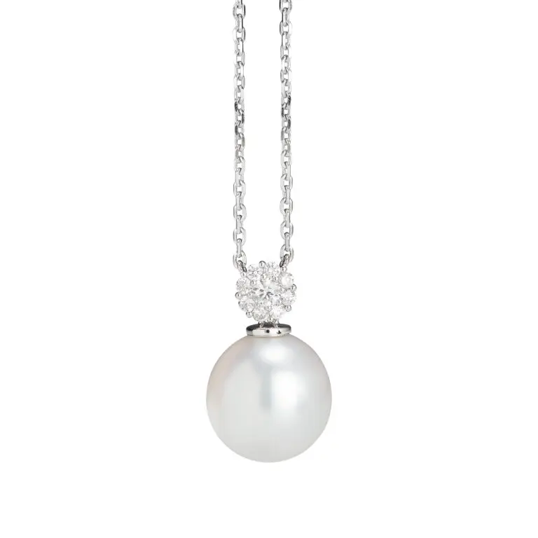 [NWD005SW110] ketting