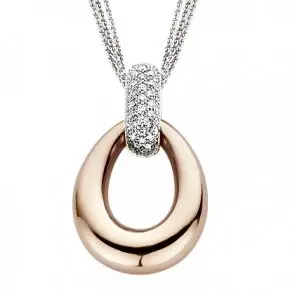 [001p67rw18] Roos Hanger 001P67RW18