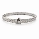 Eternelle Heren Armband 14146