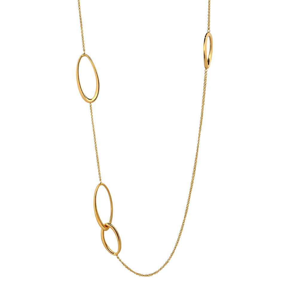 [and 1677 rr] ketting