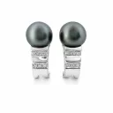 J&A Oorbellen EFDA3429X1