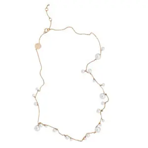 [nyp012aw080] ketting