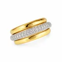 Beheyt Ring 057039/a