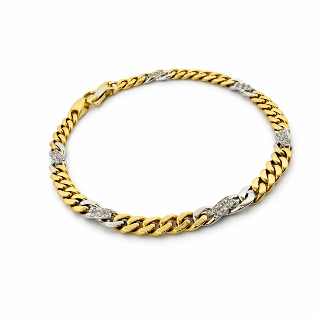 [ol1173] Eternelle Armband ol1173
