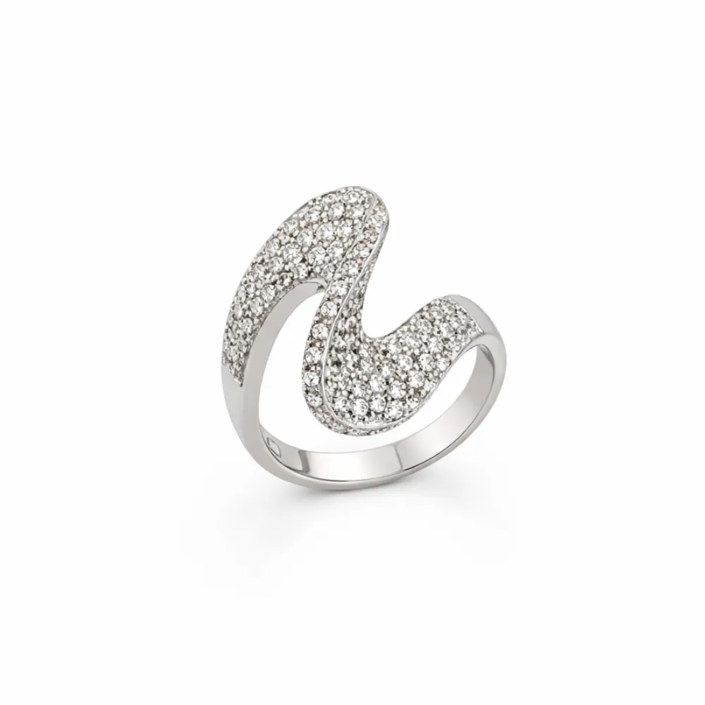 [rgda-1557-x1] Dulci Nea Ring rgda-1557-x1