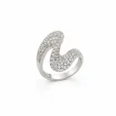 Dulci Nea Ring rgda-1557-x1
