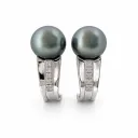 J&A Oorbellen tt1350