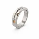 Baraka Ring AN20938