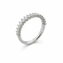Elegance Ring r07322