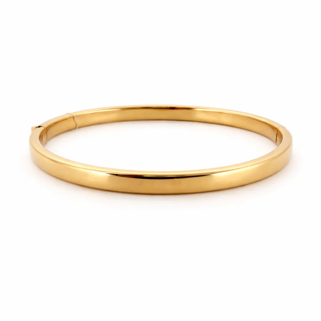 Eternelle Slavenband 4972102