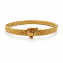 Eternelle Heren Armband 14145