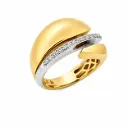 Beheyt Ring 06113A