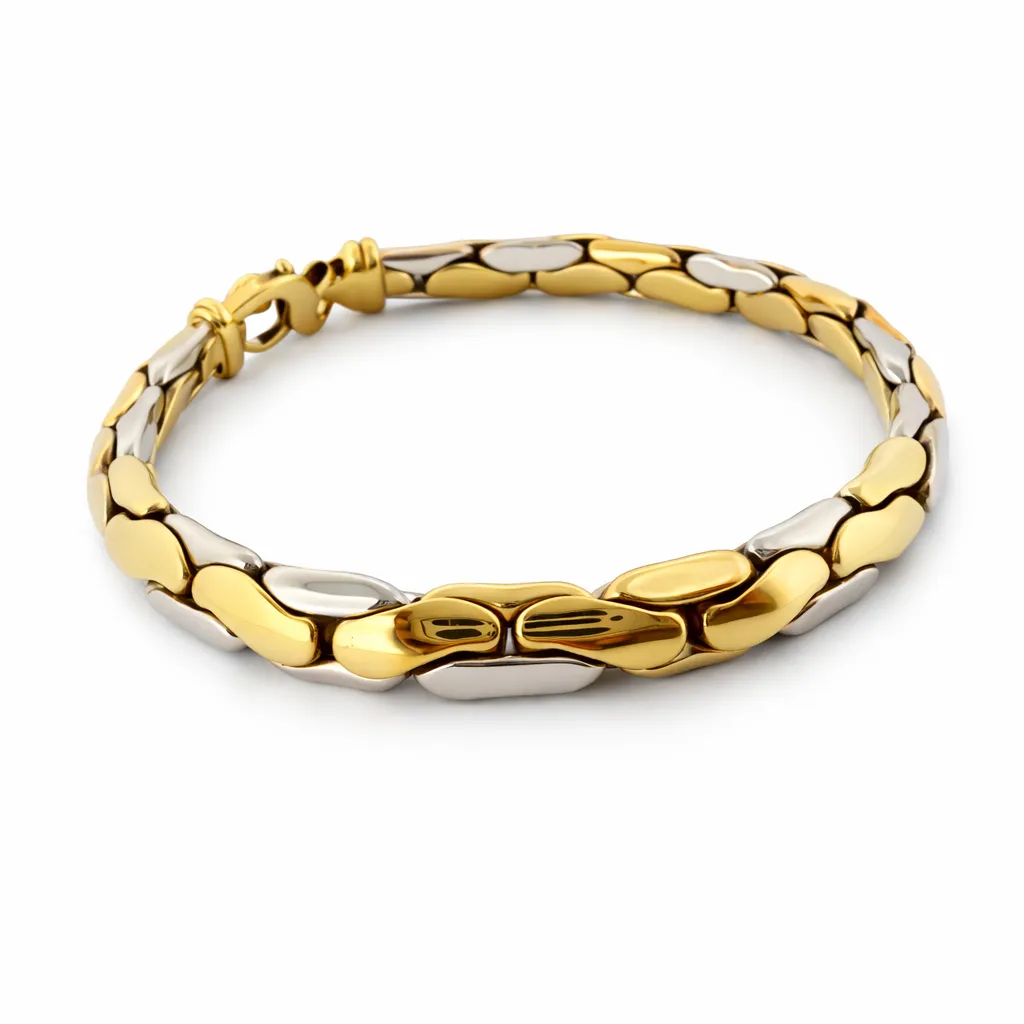 [ol1178] Eternelle Armband ol1178