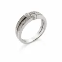 Dulci Nea Ring rgda-5614-x2