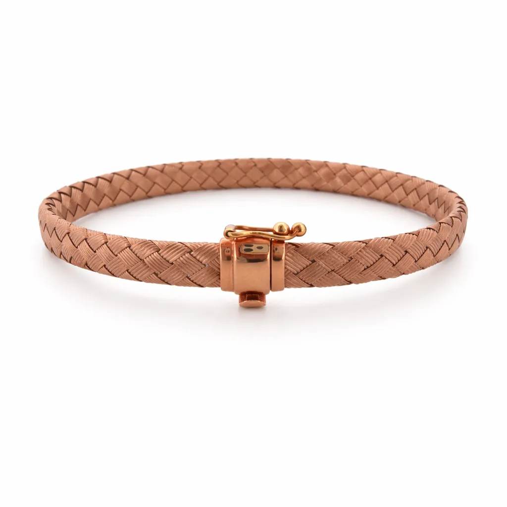 Eternelle Heren Armband  14147