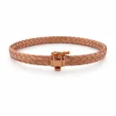 Eternelle Heren Armband  14147