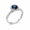 L'atelier Ring R18039S