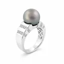 J&A Ring tt1353