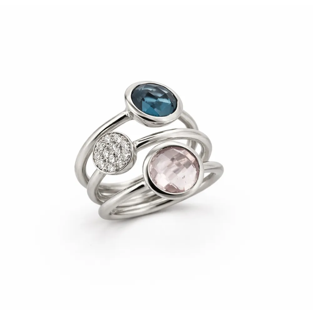 [sr3393wpqtlb] Emotions RING SR3393WPQTLB