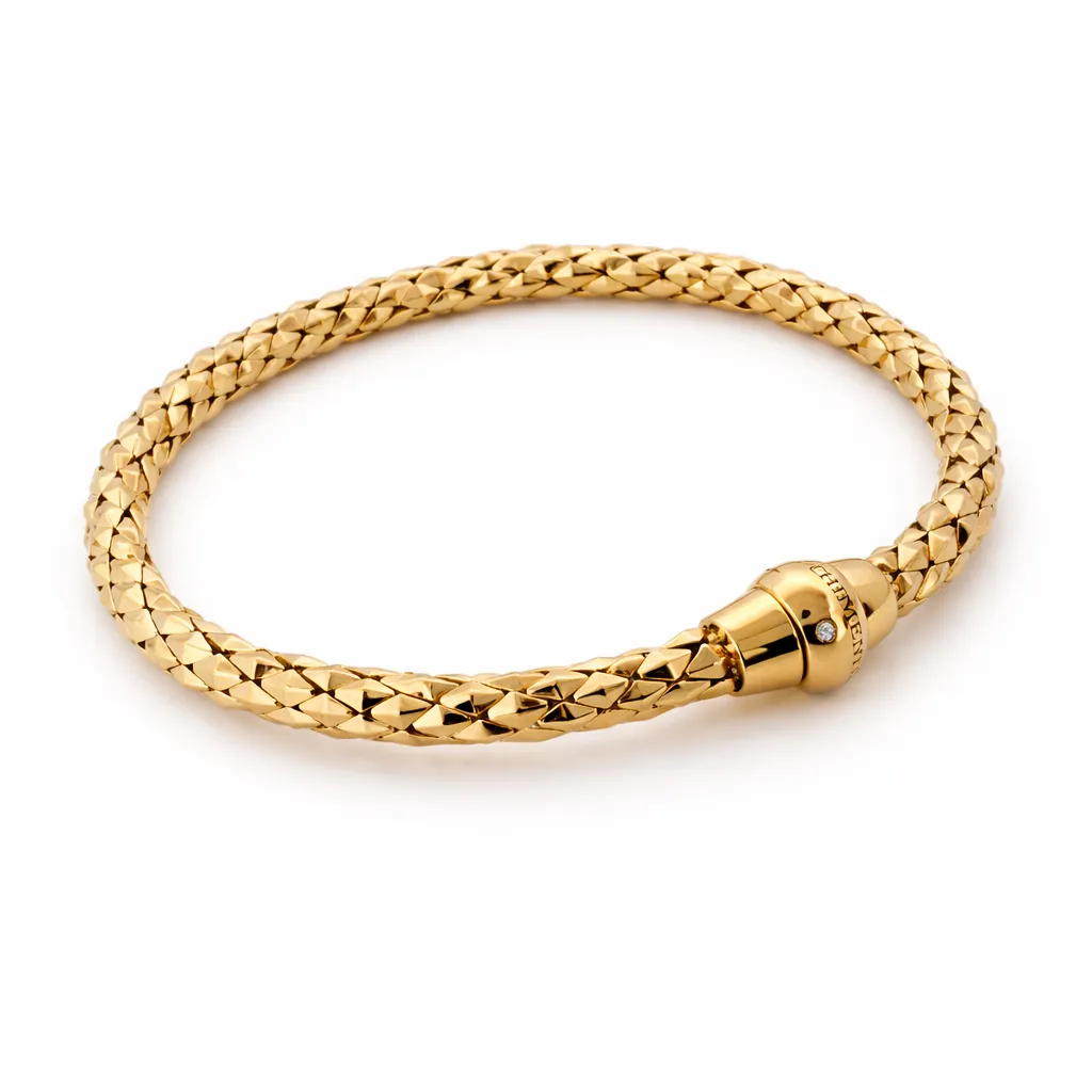 [1b00850zb5180] Chimento Armband 1B00850ZB5180