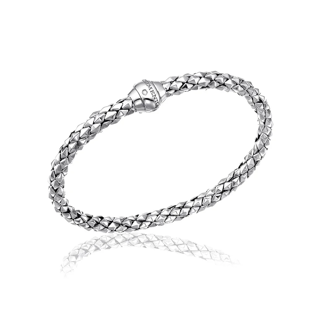 [1b00850zb5180] Chimento Armband 1B00850ZB5180