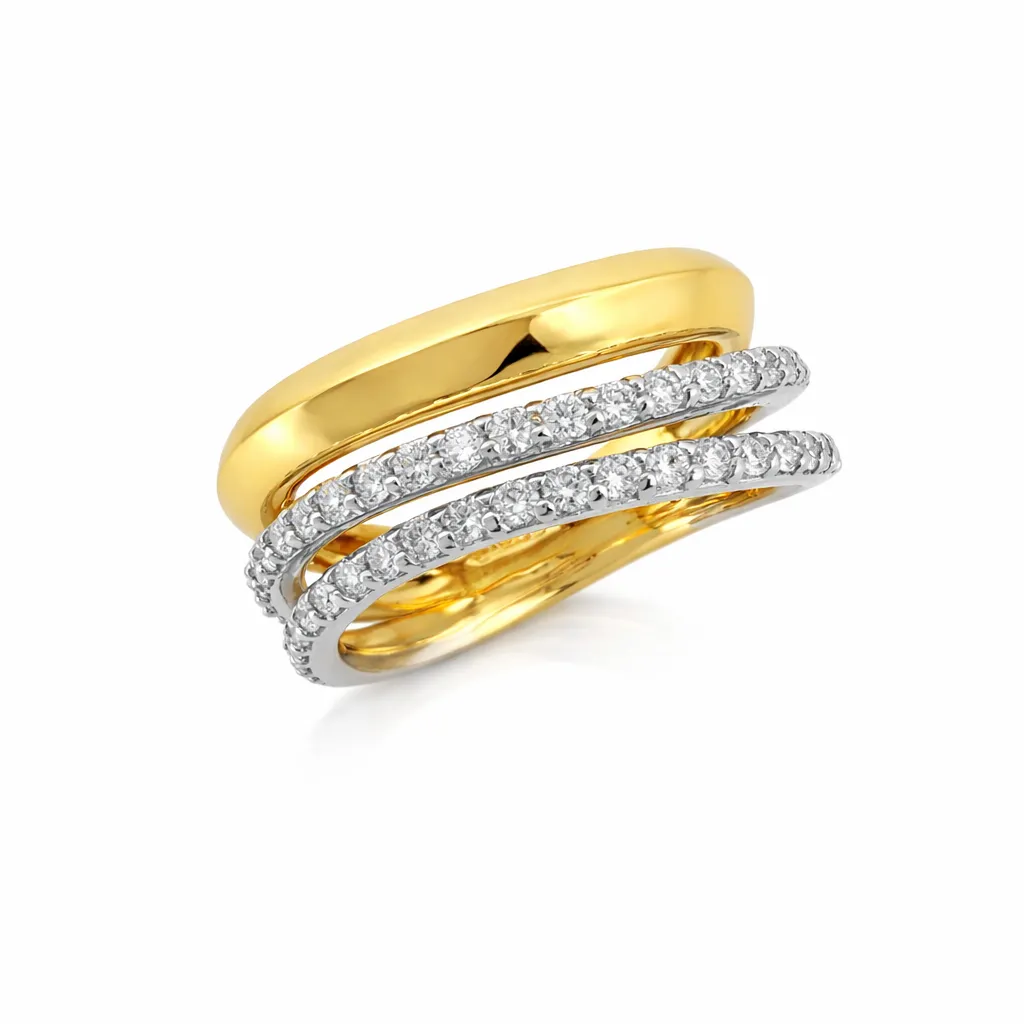 [056556/a] Beheyt ring 056556A