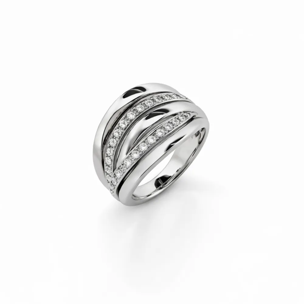 [54690/a] Beheyt Ring 54690/a