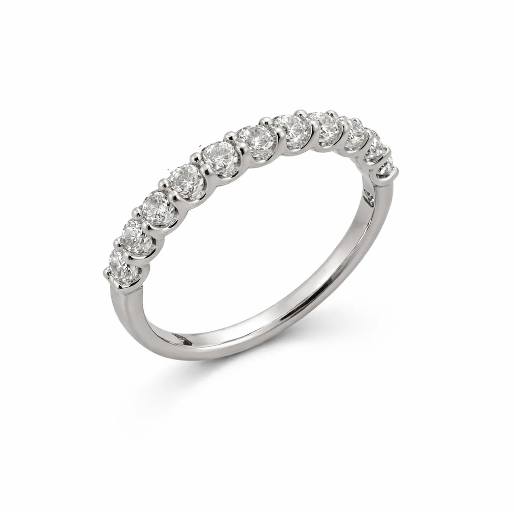 [r18712] Elegance Ring r18712