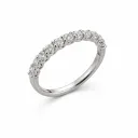 Elegance Ring r18712