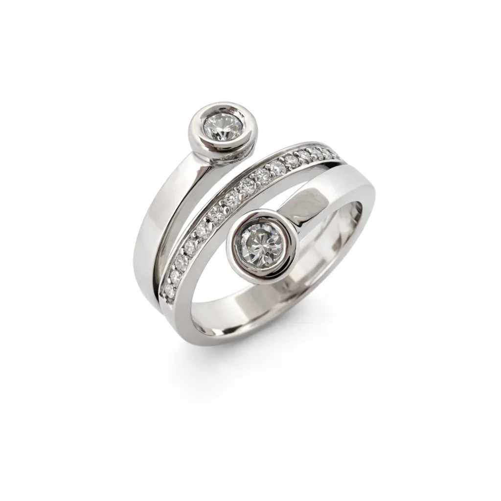[CRUC142] Eden Ring CRUC142