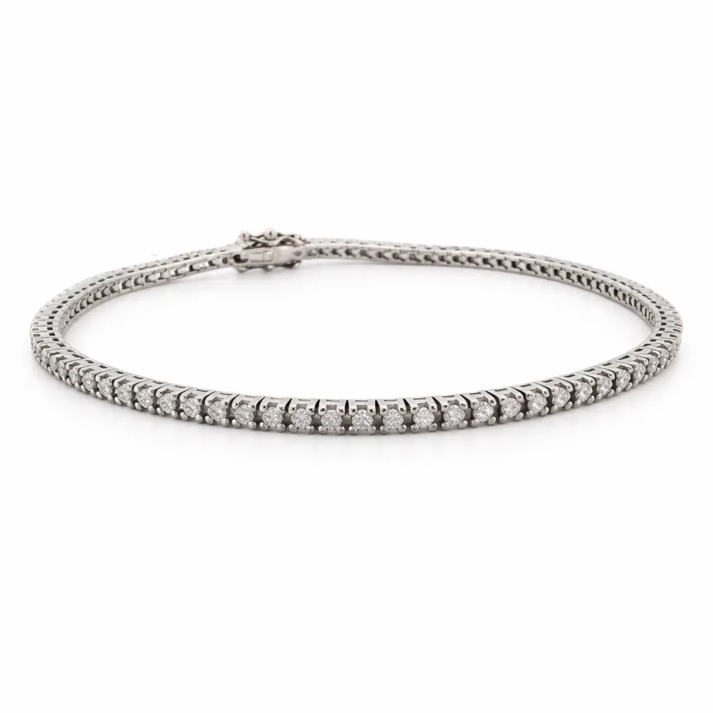 [BR1527NS] C&C Gioielli Armband BR1527NS
